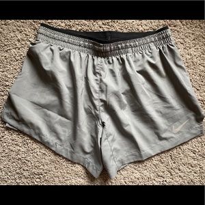 Nike Flex Elevate Shorts
